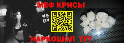 герыч Гагарин