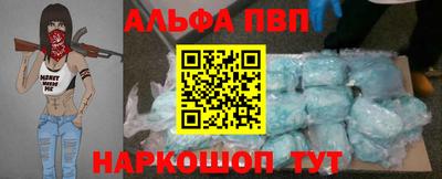 не бодяженный Гай