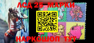 герыч Гагарин