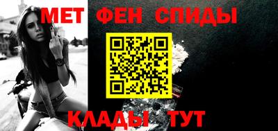 COCAINE Гатчина