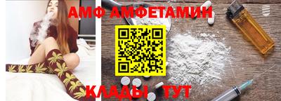 не бодяженный Гай